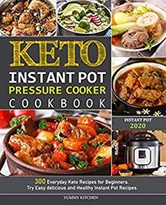 Indian Food Recipes for Keto Diet